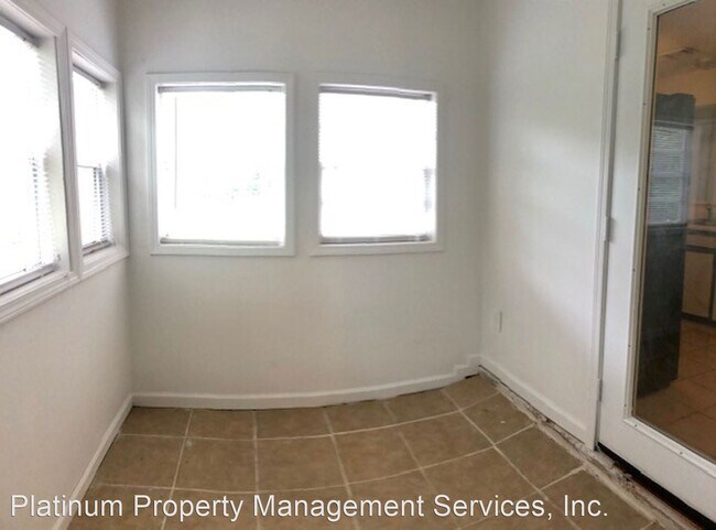 Foto del edificio - 2 br, 2 bath House - 1272 Britain Drive