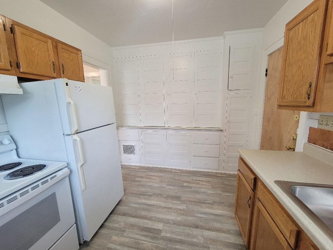 Photo - 620 Euclid Avenue