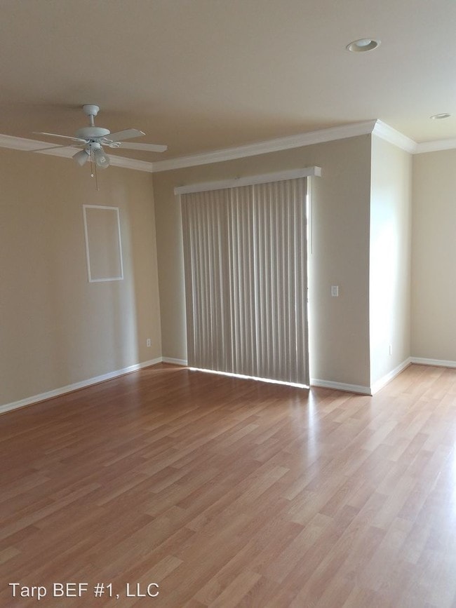 Building Photo - 20000 Heatherstone Way