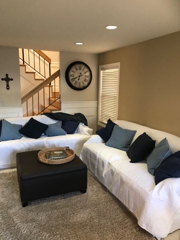 Foto del edificio - 26946 Deerweed Trail