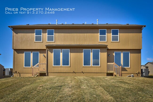 Apartments For Rent In Garden City Ks
