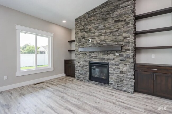 Foto del edificio - 3024 Sepulveda Dr