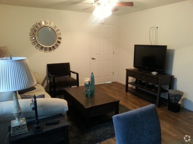Apartments For Rent Near Southern Illinois University Carbondale Apartments For Rent Near Southern Illinois University Carbondale Il