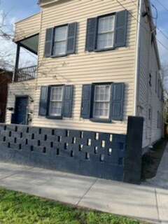 Building Photo - 132 Cannon St