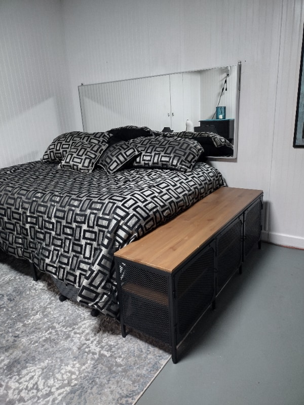 1014 Egyptian Way, Grand Prairie, TX 75050 House Rental in Grand Prairie, TX