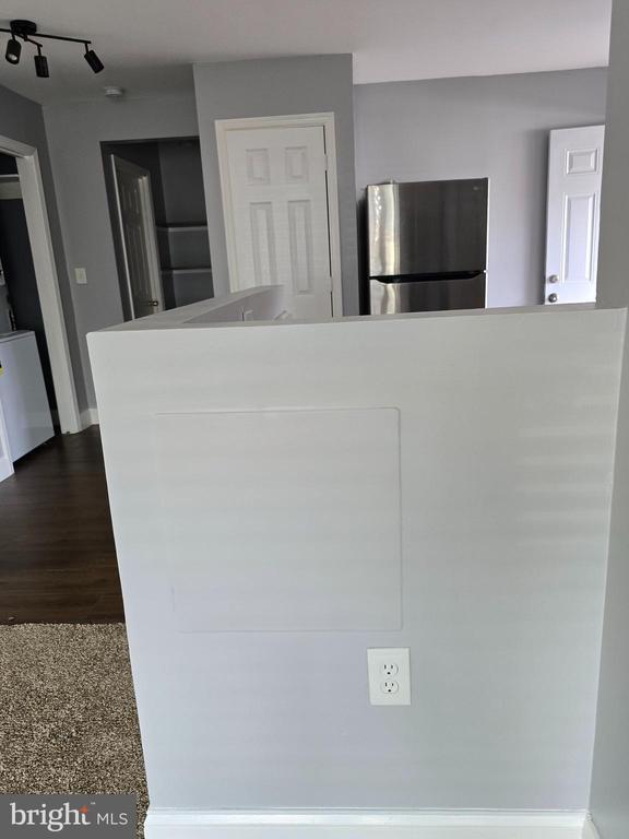 Foto del edificio - 15242 Marlboro Pike