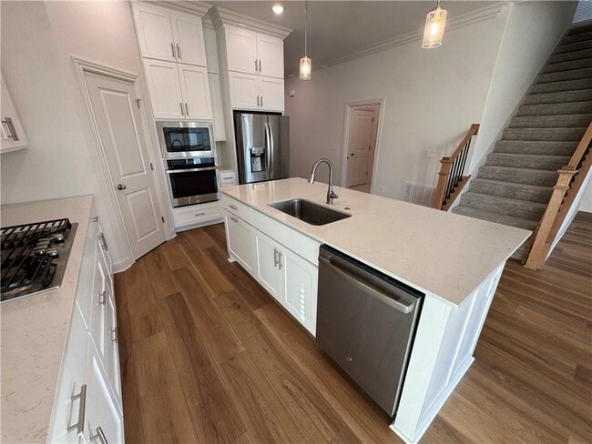 Photo - 3004 S 14th St House