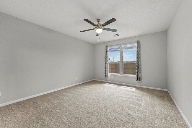 Foto del edificio - 15335 Oakheath Colony Ln