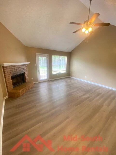 Photo - 4417 Willow Springs Cove Apartment