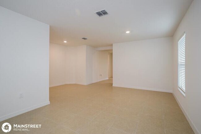 Foto del edificio - 1669 Gopher Tree St, Mascotte, FL 34753