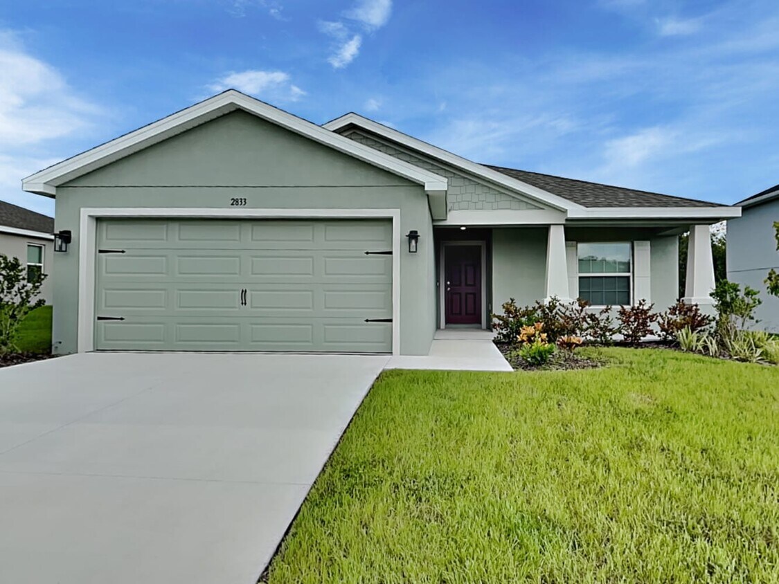 Primary Photo - 2833 58th Way E