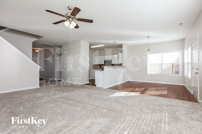 Building Photo - 4837 Tommans Trail