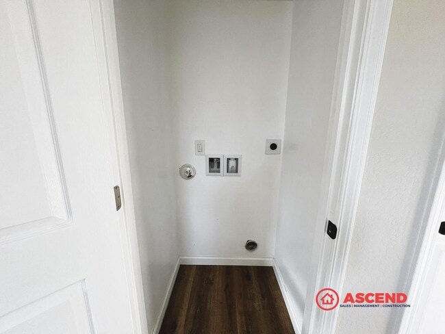 Building Photo - 313 Washington Ave