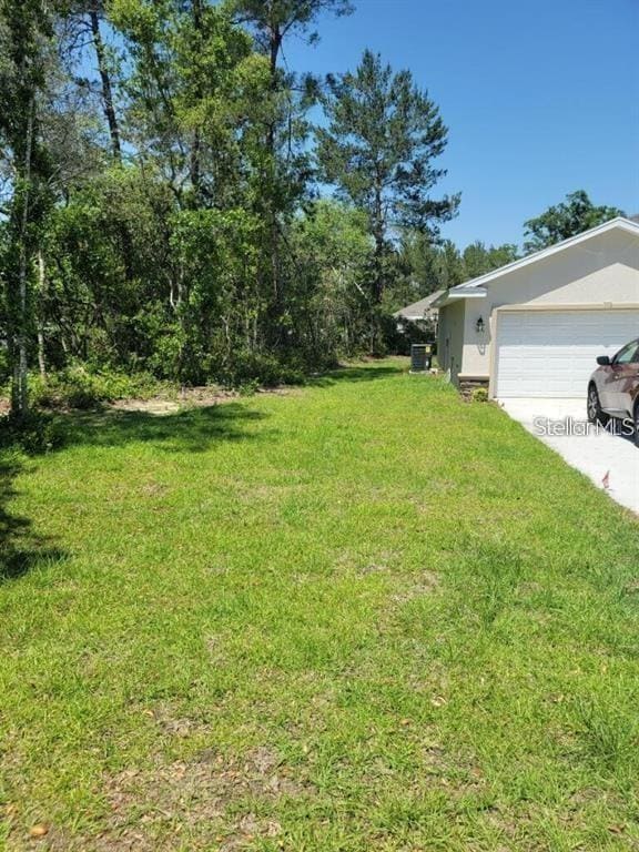 Building Photo - 4519 SW 111th Pl