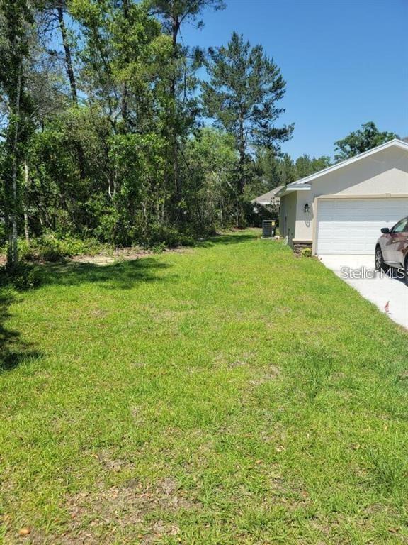 Foto del edificio - 4519 SW 111th Pl