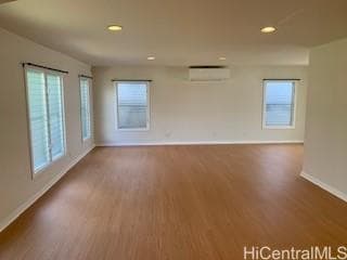 Foto del edificio - 317 Hanamaulu St