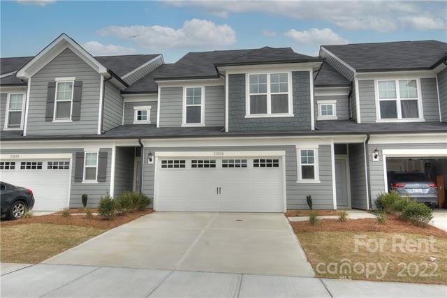 Primary Photo - 23034 Clarabelle Dr