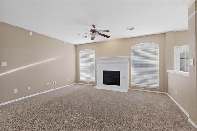 Foto del edificio - 2909 Moss Creek Ct