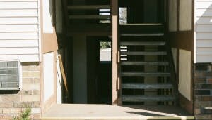 Building Photo - Coddington West