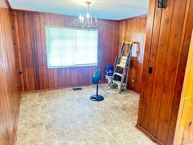 Building Photo - 3123 Bilgray Dr