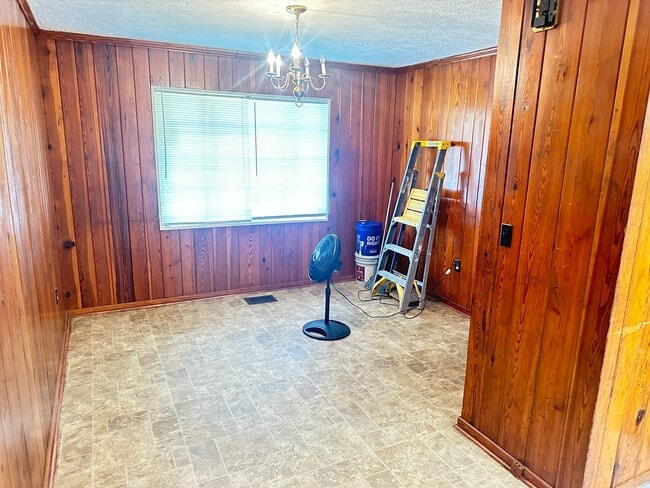 Foto del edificio - 3123 Bilgray Dr