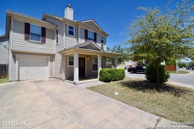 Primary Photo - 3 br, 2.5 bath House - 511 Hampton Cv