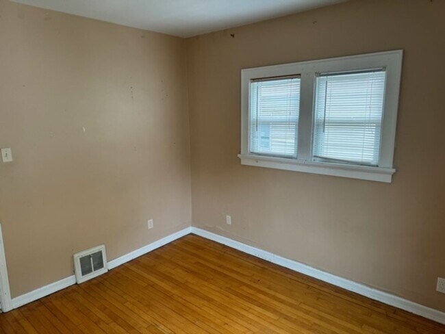 Foto del edificio - 224-226 W Howard Ave. (Duplex)