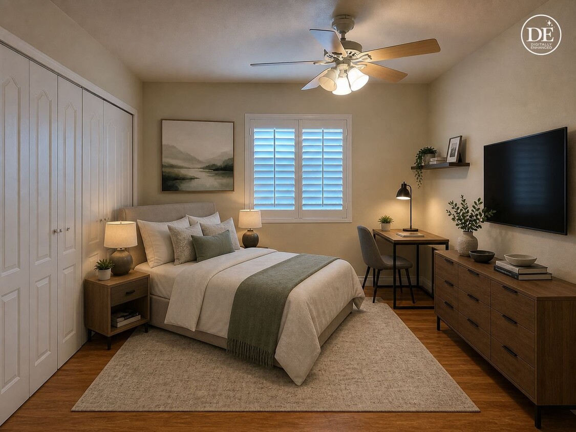 Photo - 15576 Caravelle Ave (Fontana, CA)