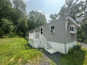 Building Photo - 11 Whitney Way