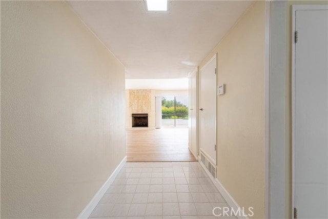 Foto del edificio - 24221 Hatteras St