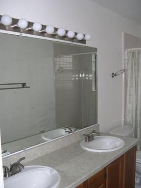 Building Photo - 3 Bedrm Home in Apopka For Rent See Terms
