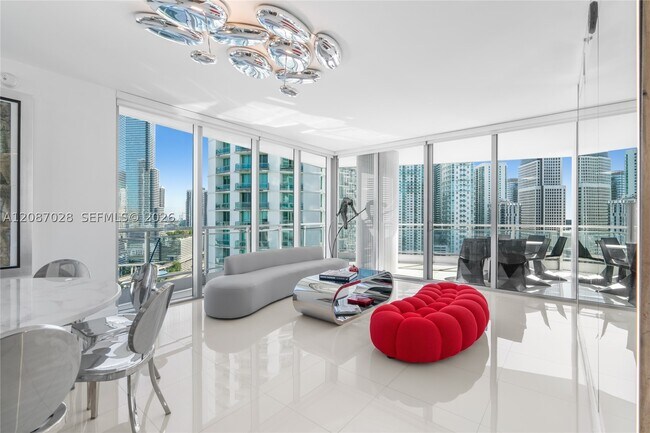 Foto del edificio - 90 SW 3rd St
