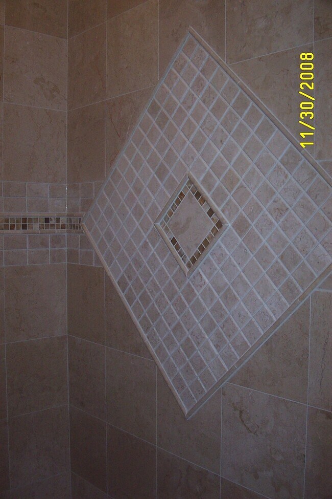 Foto del edificio - 16-22 Eberlin Dr