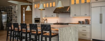 Building Photo - 20868 S Vista del Lago Ct