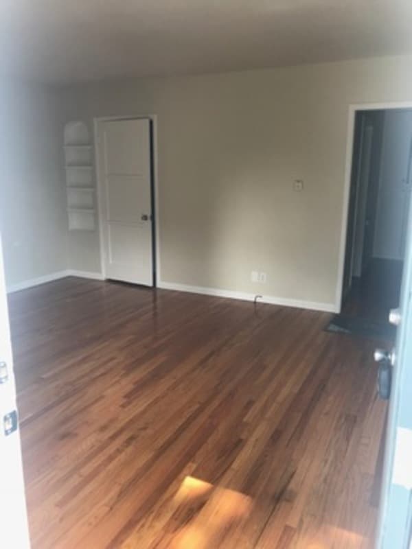 Foto del edificio - 4105 Rincon Ave