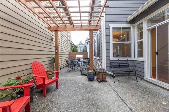 Building Photo - Well-Maintained 3-Bedroom + Loft & A/C in Sought-After Timber Creek