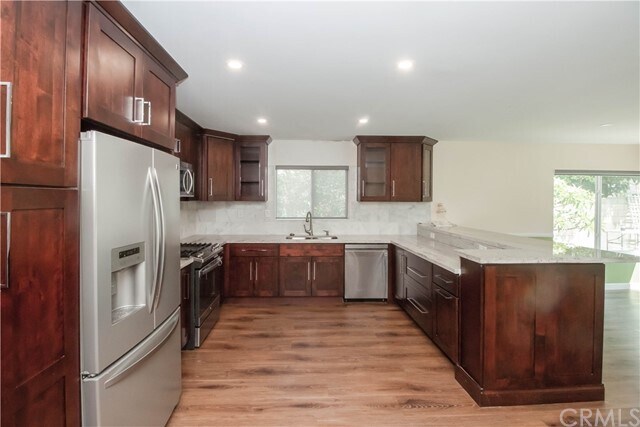 Building Photo - 13536 Abana St