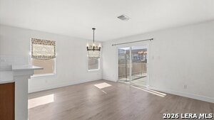 Building Photo - 3946 Legend Pond