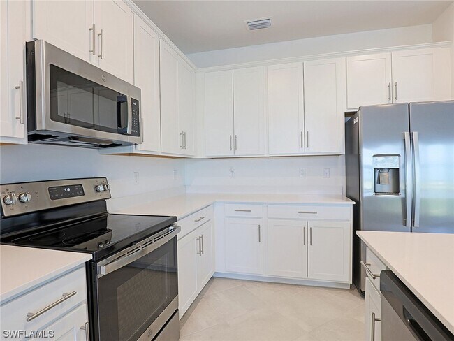 Building Photo - 43997 Boardwalk Loop