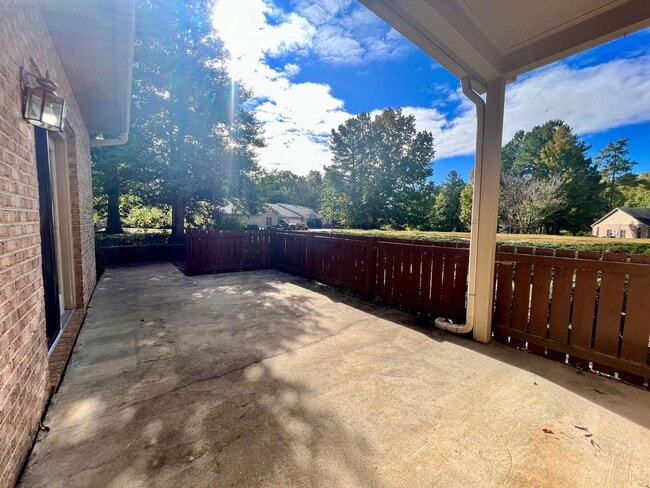 Building Photo - Condo Living in Beaver Creek!