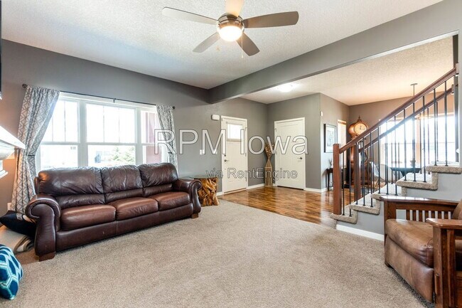 Foto del edificio - 1651 SW Arlan Dr