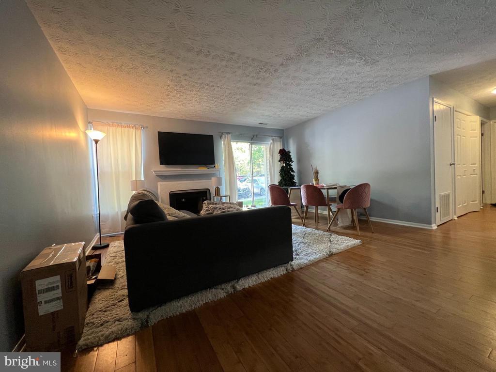 Foto principal - 11440 Little Patuxent Pkwy