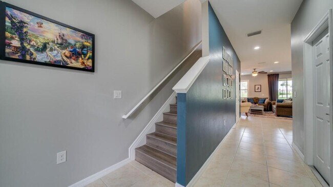 Foto del edificio - 4093 Wilmont Place