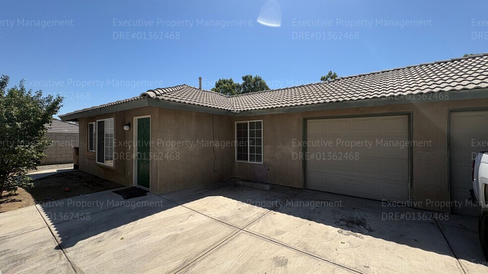 757 Spring Meadow Ct