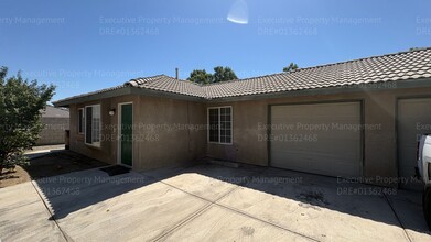 Building Photo - 757 Spring Meadow Ct