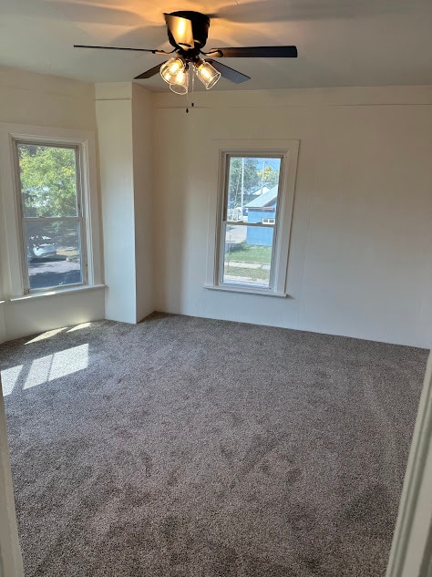 Building Photo - 1018 Redfield St