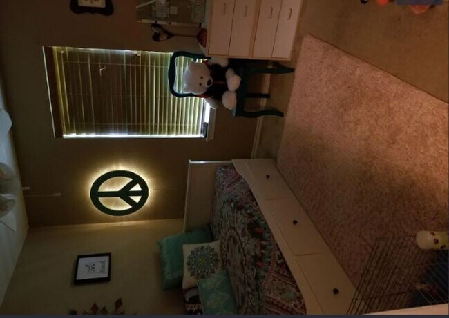 Foto del edificio - Adorable 3-Bedroom Home in Waxahachie, TX