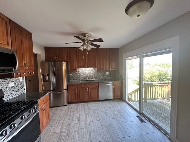Building Photo - 7336 W Hickory Creek Dr