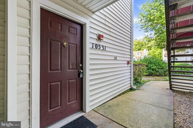 Foto del edificio - 10531 Beacon Ridge Dr