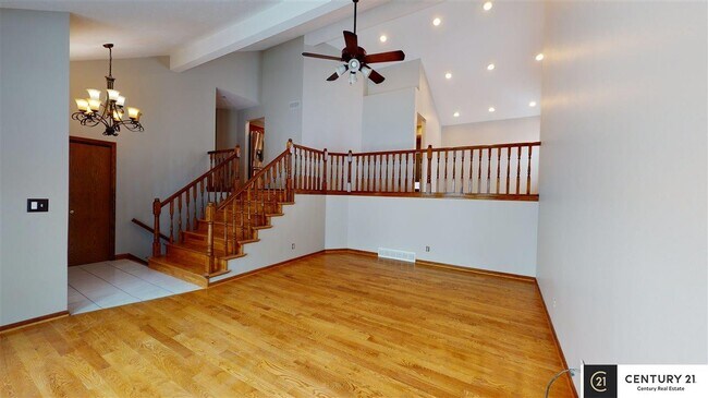 Building Photo - 15610 Franklin Cir